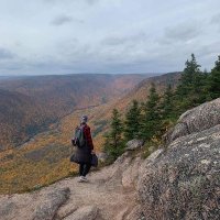 Graeme Benjamin (@gbenjaminhfx) 's Twitter Profile Photo Graeme Benjamin (@gbenjaminhfx) 's Twitter Profile Photo
