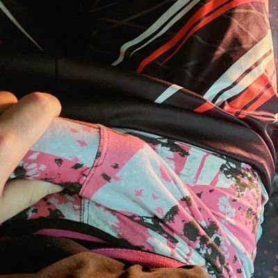 leo79320842's profile picture. 