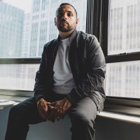 Jas Johal (@jasjohalonline) 's Twitter Profile Photo Jas Johal (@jasjohalonline) 's Twitter Profile Photo