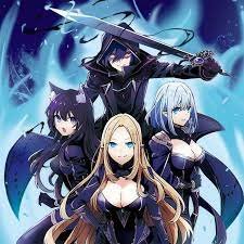 TsujiwakiJ's profile picture. 