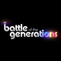 Battle of the Generations(@botgctv) 's Twitter Profile Photo