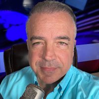 Joe Pags Pagliarulo(@JoeTalkShow) 's Twitter Profile Photo