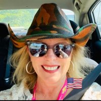 keyssheri 🇺🇸🇺🇸🇺🇸🇺🇸 (@keyssheri) 's Twitter Profile