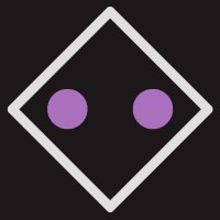 Glitched Tabletop (@trashedtabletop) 's Twitter Profile Photo Glitched Tabletop (@trashedtabletop) 's Twitter Profile Photo