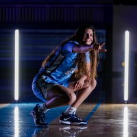 Kylie Horstmeyer (@kyliehorstmeyer) 's Twitter Profile