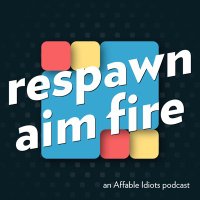 Respawn Aim Fire(@RespawnAimFire) 's Twitter Profileg