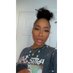 B (@byebry_) Twitter profile photo B (@byebry_) Twitter profile photo