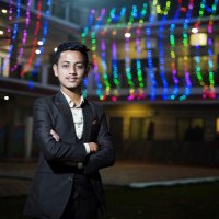 Shreyansh Gour🇮🇳 (@apnashreyansh) 's Twitter Profile