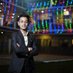 Shreyansh Gour🇮🇳 (@apnashreyansh) Twitter profile photo Shreyansh Gour🇮🇳 (@apnashreyansh) Twitter profile photo