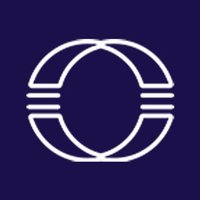 Codetrain Africa (@codetraingh) 's Twitter Profile