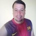 Ariel Coronel (@arielco24257043) Twitter profile photo Ariel Coronel (@arielco24257043) Twitter profile photo