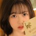 Ario (@ario92063544) Twitter profile photo Ario (@ario92063544) Twitter profile photo