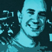 DPfromPA (@dpfrompa) 's Twitter Profile