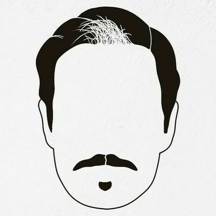 KhaanDon's profile picture. 