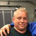 Daniel Gall (@dgall1968) Twitter profile photo Daniel Gall (@dgall1968) Twitter profile photo
