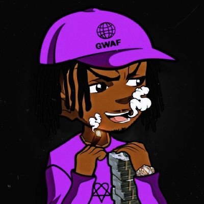 X-Fabio 💀
R3al T33nag3 Pluto 🌌
3xp3rim3nting with th3 nons3ns3, I'm your n3ighborhood sci3ntist☣️ If I di3 donat3 My origins to sci3nc3
Liv3&di3 GWAF