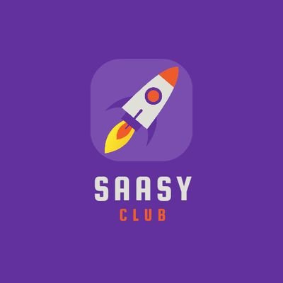 SaasY Club