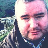 Rob Hayes (@djrobhayes) 's Twitter Profile