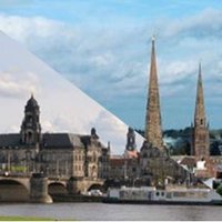 Coventry Dresden Exchange (@coventrydresden) 's Twitter Profile Photo Coventry Dresden Exchange (@coventrydresden) 's Twitter Profile Photo