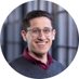 Zach Levin (@zachlevintweets) Twitter profile photo Zach Levin (@zachlevintweets) Twitter profile photo