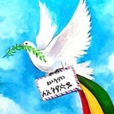 marindose2020's profile picture. Husband ,Dad,  Father of four daughters, Engineering & Construction.
Striving For Perfection!!!