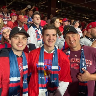 slremp's profile picture. How you doin?