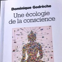 Dominique Godréche(@DGodreche) 's Twitter Profile Photo