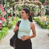 evα ℓopez 🌸 (@evalopezch_) 's Twitter Profile