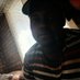 Maphobela (@nakza_nakza) Twitter profile photo Maphobela (@nakza_nakza) Twitter profile photo