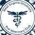 WVU Pre-Vet Club🐾 (@wvuprevetclub) Twitter profile photo WVU Pre-Vet Club🐾 (@wvuprevetclub) Twitter profile photo
