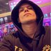 nico7 (@nicovillalba7) Twitter profile photo nico7 (@nicovillalba7) Twitter profile photo