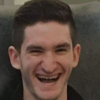 Steve Bishop (@stevenbishop414) 's Twitter Profile Photo Steve Bishop (@stevenbishop414) 's Twitter Profile Photo