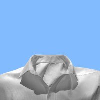 David Matos (@_shutupandance) 's Twitter Profile