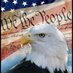 Pats17761A2A (@keithremlap) Twitter profile photo Pats17761A2A (@keithremlap) Twitter profile photo