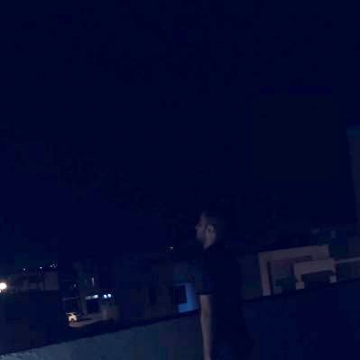 imtz1Nas's profile picture. Imtz1 🇵🇰