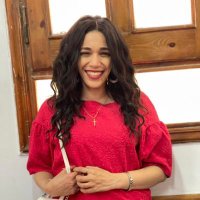 fbafebOo 🐘 (@fibyfarah) 's Twitter Profile
