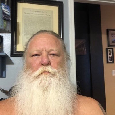 Constitution conservative, Christian not religious, married for 44 years, love the Lord Jesus Christ, love animals, love my 2 kids and 4 grandchildren