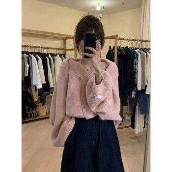 Ario86916863's profile picture. 