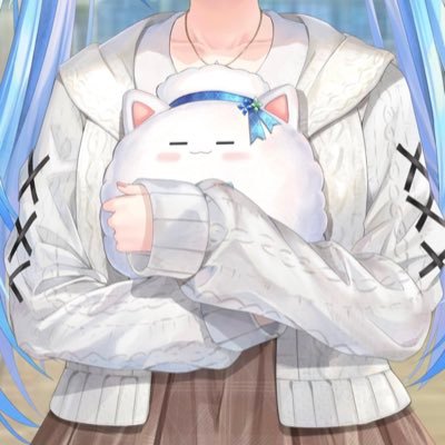 チュッピさんのプロフィール画像
