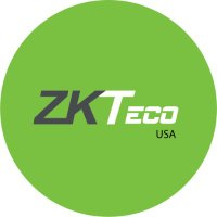 ZKTecoUSA(@ZKTecoUSA) 's Twitter Profile Photo