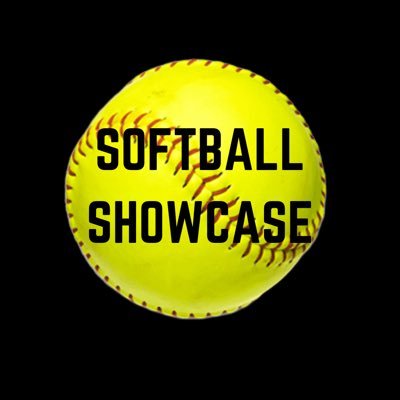 Softball Showcase