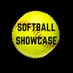 Softball Showcase (@FactsFastpitch) Twitter profile photo