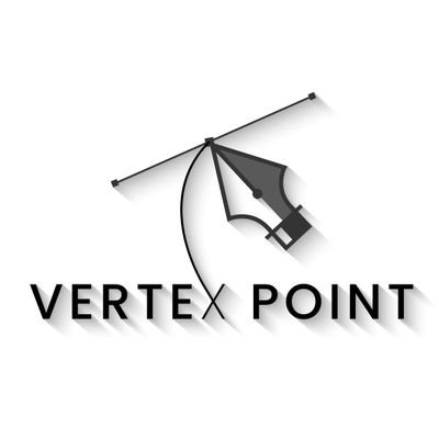 Vertex point provides design support for your business growth, you need to define and communicate what makes business, organization, event, product, or services