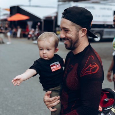 Josh Herrin Profile