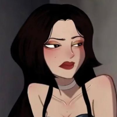 xpettya's profile picture. unhinged and fumbled