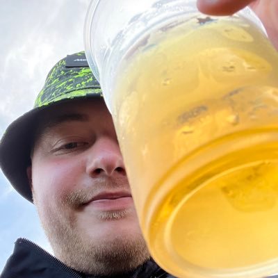 OllieBaldwin08's profile picture. 25