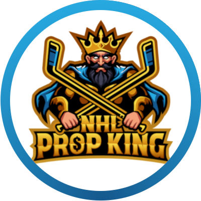 https://t.co/JcHKcIjMje 🚨 code NHLPROPKING on @SleeperPicksHQ @UnderdogPicks