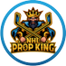 NHL Prop King (@nhlpropking) Twitter profile photo NHL Prop King (@nhlpropking) Twitter profile photo