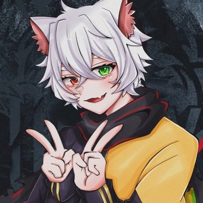 赤りんごさんのプロフィール画像
