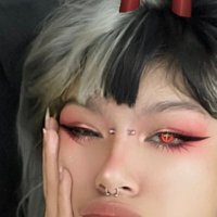 lau✨ (@iamsadnhorny) 's Twitter Profile